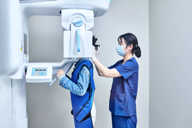 Best Pediatric Emergency Dentist in Belvidere, IL